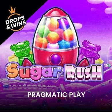Sugar Rush