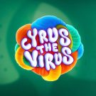 Cyrus the Virus