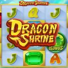 Dragon Shrine