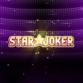 Star Joker