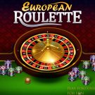 Europejska ruletka