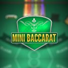Mini Baccarat