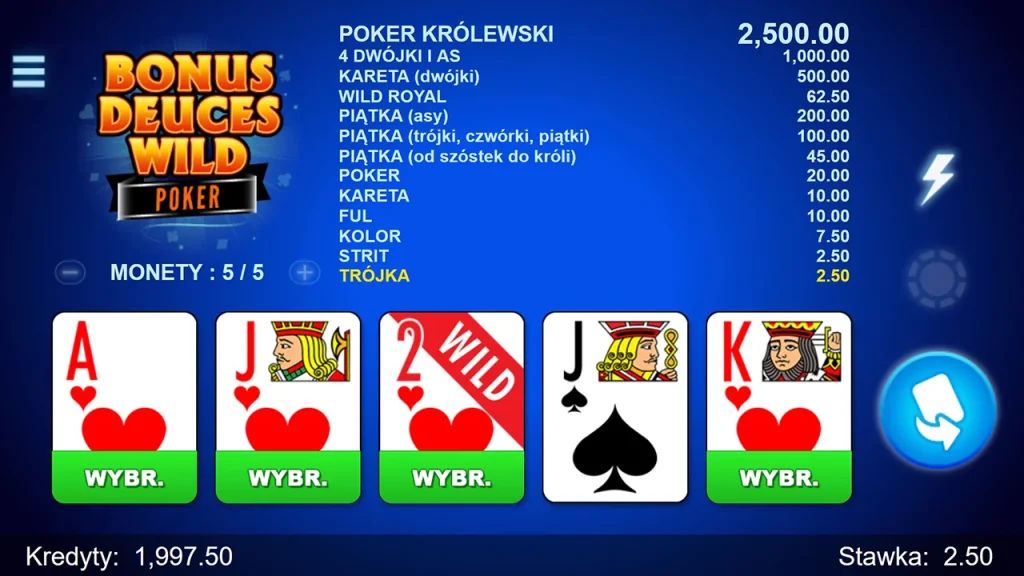 Hell Spin POPULARNE W POLSCE
