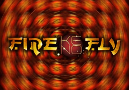 Firefly Keno