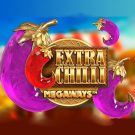 Extra Chilli