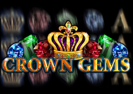 Crown Gems