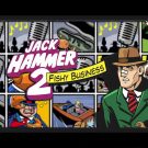 Jack Hammer 2