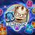 Reactoonz 2 automat za darmo