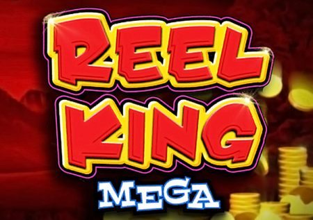 Reel King