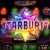 Starburst automat za darmo