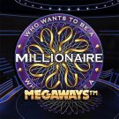 Millionaire Megaways