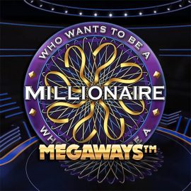 Millionaire Megaways