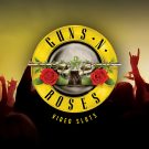 Guns N’ Roses
