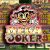 Mega Joker za darmo