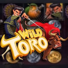 Wild Toro