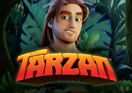 Tarzan