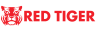Red Tiger logo