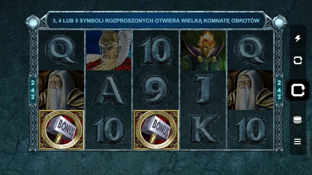 XON Bet Akceptuje BLIK