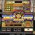 Jackpot 6000 za darmo