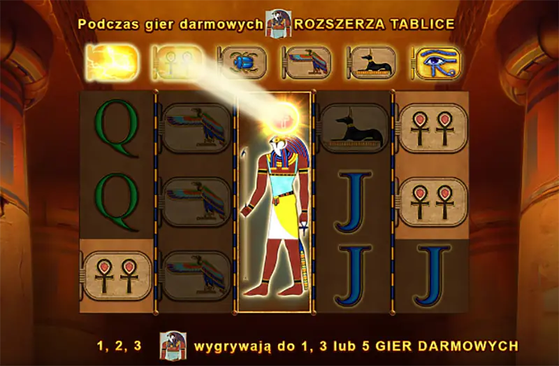 Recenzja Pakiet Powitalny 13 750 PLN + 550 DS