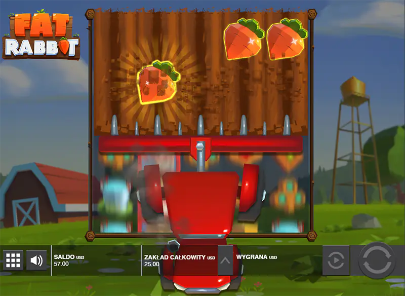 Hell Spin