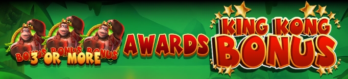 Bonus Za Pierwszą Wpłatę 125% do 2 000 zł + 100 DS 4,8 ocena