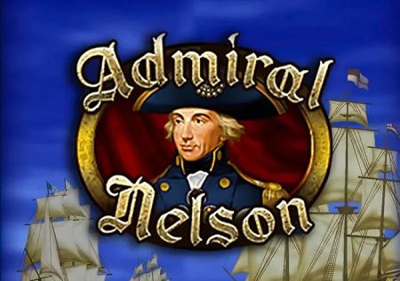 Admiral Nelson