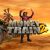 Money Train 2 automat za darmo