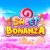Sweet Bonanza automat za darmo