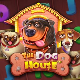 The Dog House