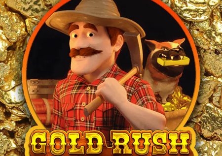 Gold Rush