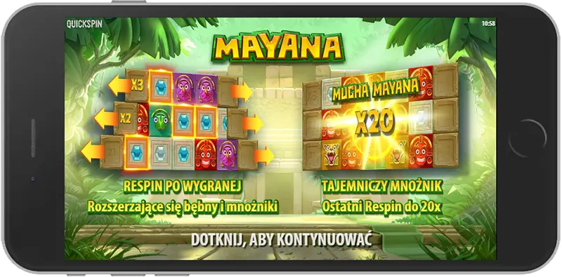 Recenzja