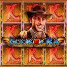 Book of Ra