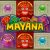 Mayana za darmo