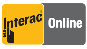 Kasyno Interac Online