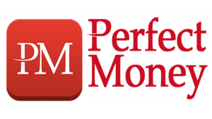 Kasyno Perfect Money