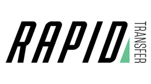 Kasyno Rapid Transfer
