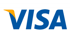 Kasyno Visa
