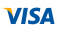 Visa kasyna
