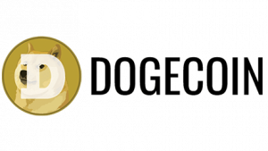 Kasyno Dogecoin (DOGE)
