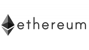 Kasyno Ethereum (ETH)