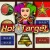 Hot Target za darmo
