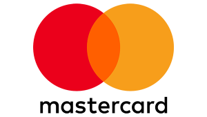 Kasyno MasterCard