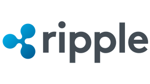 Kasyno Ripple (XRP)