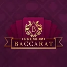 Premium Baccarat