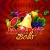 Jackpot Bells za darmo