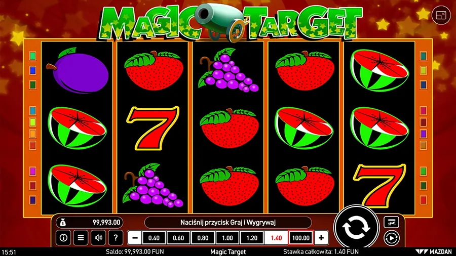 Pakiet Powitalny 13 750 PLN + 550 DS