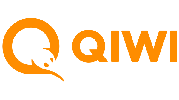 Qiwi