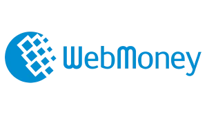 Kasyno WebMoney