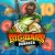 Big Bass Bonanza automat za darmo